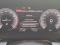 preview Audi A3 #3