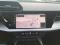 preview Audi A3 #4