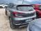 preview Renault Captur #3