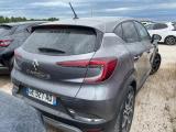 Renault Captur 1.3 TCe MHEV Intens LED Virtual Navi 1/2 Leather Klima PDC ... #2