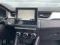 preview Renault Captur #5