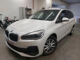 BMW 216 d Gran Tourer LED Navi Camera Klima PDC ... #0