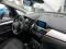 preview BMW 216 Gran Tourer #5