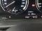 preview BMW 216 Gran Tourer #3