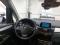 preview BMW 216 Gran Tourer #2