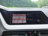BMW 118 d LED Hi-Fi Navi Leather Klima PDC ... #4