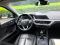 preview BMW 118 #2