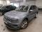 preview Volkswagen Tiguan Allspace #0