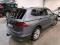 preview Volkswagen Tiguan Allspace #1