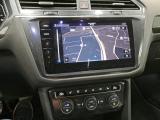 Volkswagen Tiguan Allspace 2.0 TDI 150Hp 7PL Highline Pano LED Virtual DynAudio Navi-Pro Leather Camera 360 Klima PDC ... #3