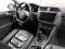 preview Volkswagen Tiguan Allspace #2