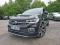 preview Volkswagen T-Cross #0