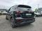 preview Volkswagen T-Cross #5