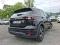 preview Volkswagen T-Cross #3