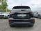 preview Volkswagen T-Cross #4
