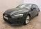 preview Audi A5 #0