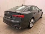 Audi A5 SB 35 TDI Aut. Advanced LED Leather Navi Klima PDC ... #2