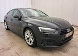 Audi A5 SB 35 TDI Aut. Advanced LED Leather Navi Klima PDC ... #1