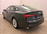 Audi A5 SB 35 TDI Aut. Advanced LED Leather Navi Klima PDC ... #3