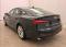 preview Audi A5 #3