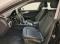 preview Audi A5 #4