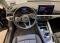 preview Audi A5 #5