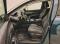 preview Peugeot 3008 #4