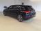 preview Mercedes A 180 #5