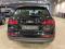 preview Audi Q5 #3