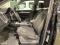 preview Audi Q5 #5