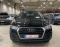 preview Audi Q5 #1