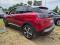 preview Peugeot 3008 #3