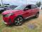 preview Peugeot 3008 #0