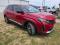 preview Peugeot 3008 #1