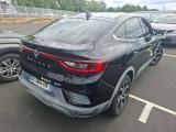 Renault Arkana 1.6 E-Tech Intens Aut. LED Navi-Pro Ambient 1/2 Sport-Leather Camera Klima PDC ... #2