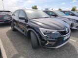 Renault Arkana 1.6 E-Tech Evolution Aut. LED Navi Camera Klima PDC ... #1