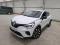 preview Renault Captur #0