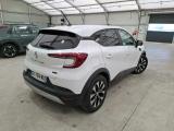 Renault Captur 1.6 E-Tech Evolution Aut. LED Navi Klima PDC ... #2