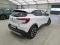 preview Renault Captur #2