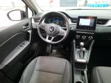 Renault Captur 1.6 E-Tech Evolution Aut. LED Navi Klima PDC ... #4