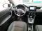 preview Renault Captur #4