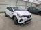 preview Renault Captur #1