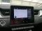 preview Renault Captur #5