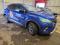 preview Renault Captur #1