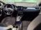 preview Renault Captur #4