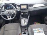Renault Captur 1.6 E-Tech Intens Aut. LED Navi 1/2 Sport-Leather Klima PDC ... #4