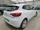 Renault Clio 1.6 E-Tech Aut. Virtual LED Navi Klima PDC ... #2