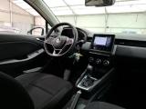 Renault Clio 1.6 E-Tech Aut. Virtual LED Navi Klima PDC ... #4