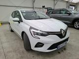 Renault Clio 1.6 E-Tech Aut. Virtual LED Navi Klima PDC ... #1