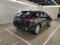 preview Audi Q3 #2